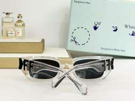 Picture of Off White Sunglasses _SKUfw73065370fw